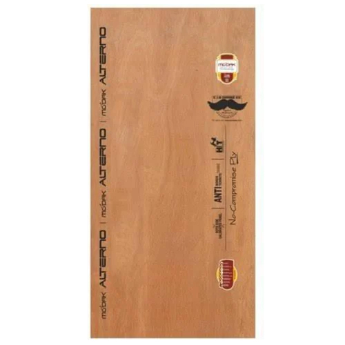 Modak Waterproof Plywood