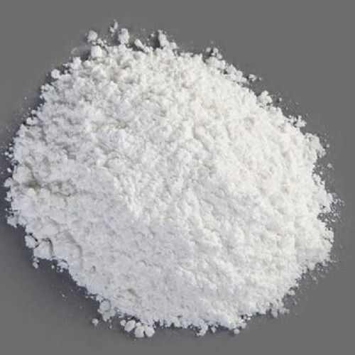 Ammonium bifluoride