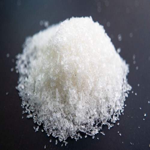 Ammonium sulphate