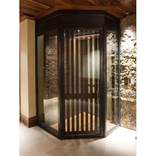 Residential Elevator