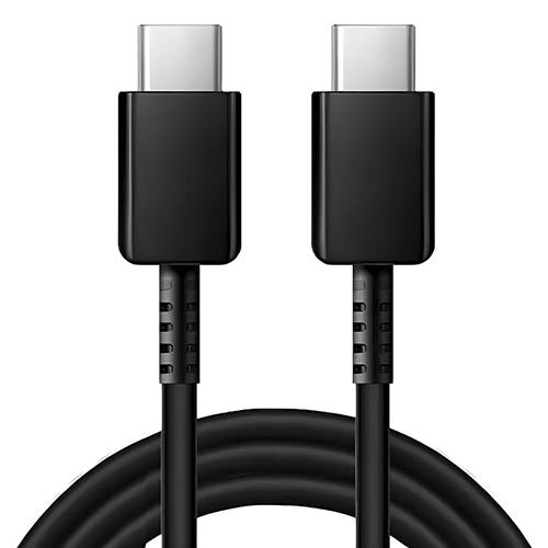 Mobile Charging Cable