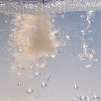Silicone Defoamer