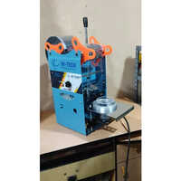 Glass Packaging Machine - Mild Steel, 270 Watt Power, 100 Pcs/hr Capacity | Automatic Operation, Plc Control System, Rust-proof Design