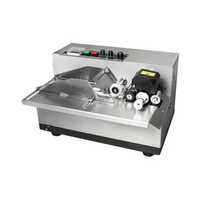 Hs-my-380fw Dry Ink Coder Machine - Power: 180 Watt (w)