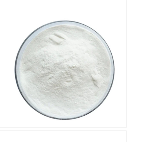 L- carnitine Base