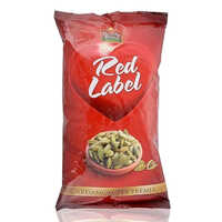 Cardamom Tea Premix