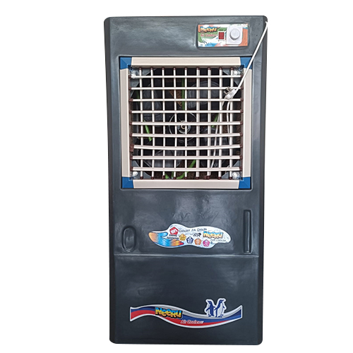Electric Air Cooler