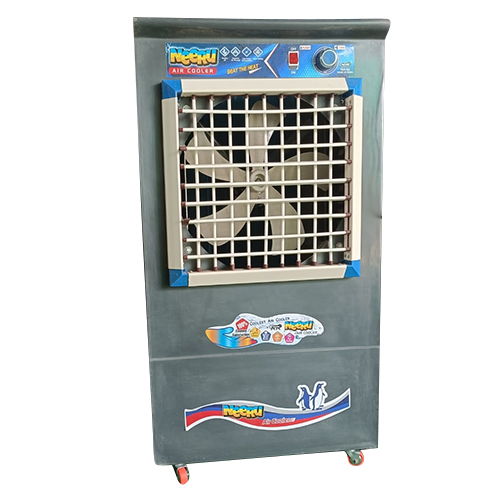 Medium Air Conditioner Cooler