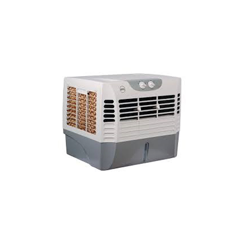 Air Cooler For Windows