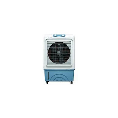 Plastic Room Air Cooler