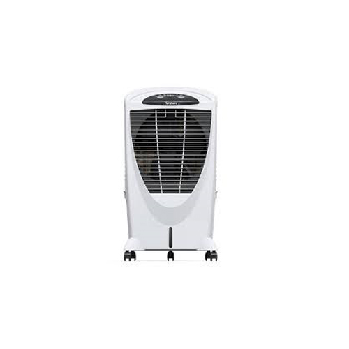 Special Air Cooler