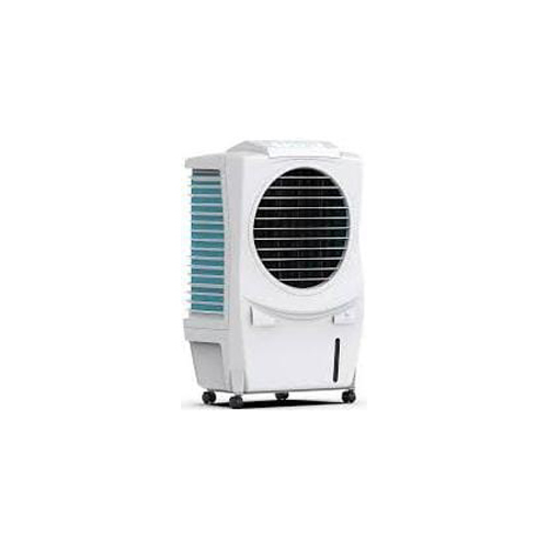Portable Plastic Air Cooler
