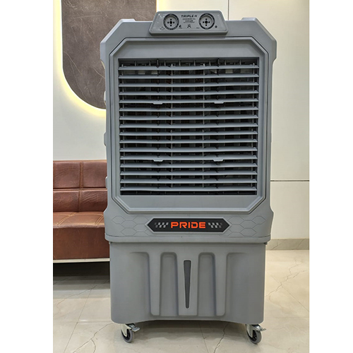 Pride Commercial Air Cooler