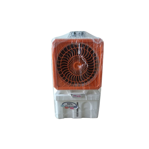 Small Air Cooler