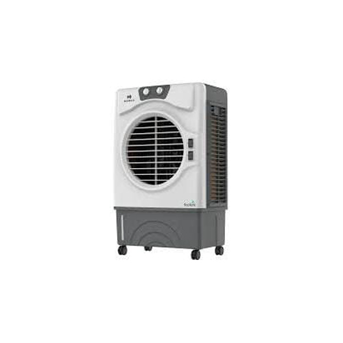 Portable Smart Air Cooler