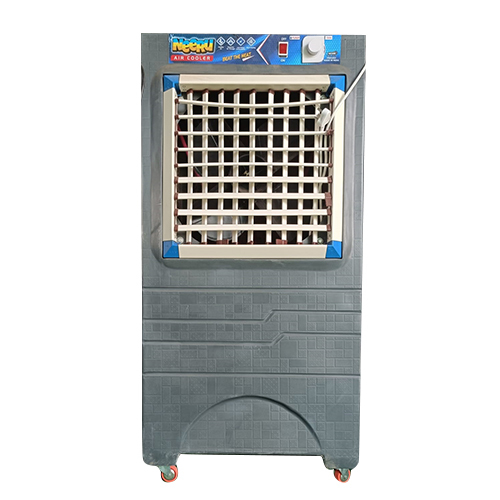 Plastic Water Air Cooler