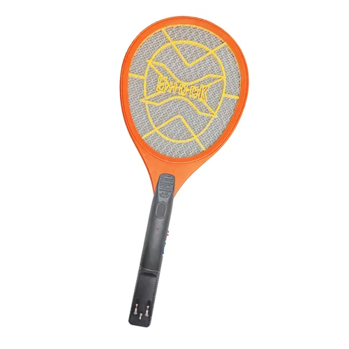 Mosquito Swatter From Gnx Generationx - Feature: Eco Friendly