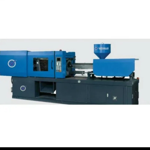 Energy Saving Injection Moulding Machine - Capacity: 0-100 Ton