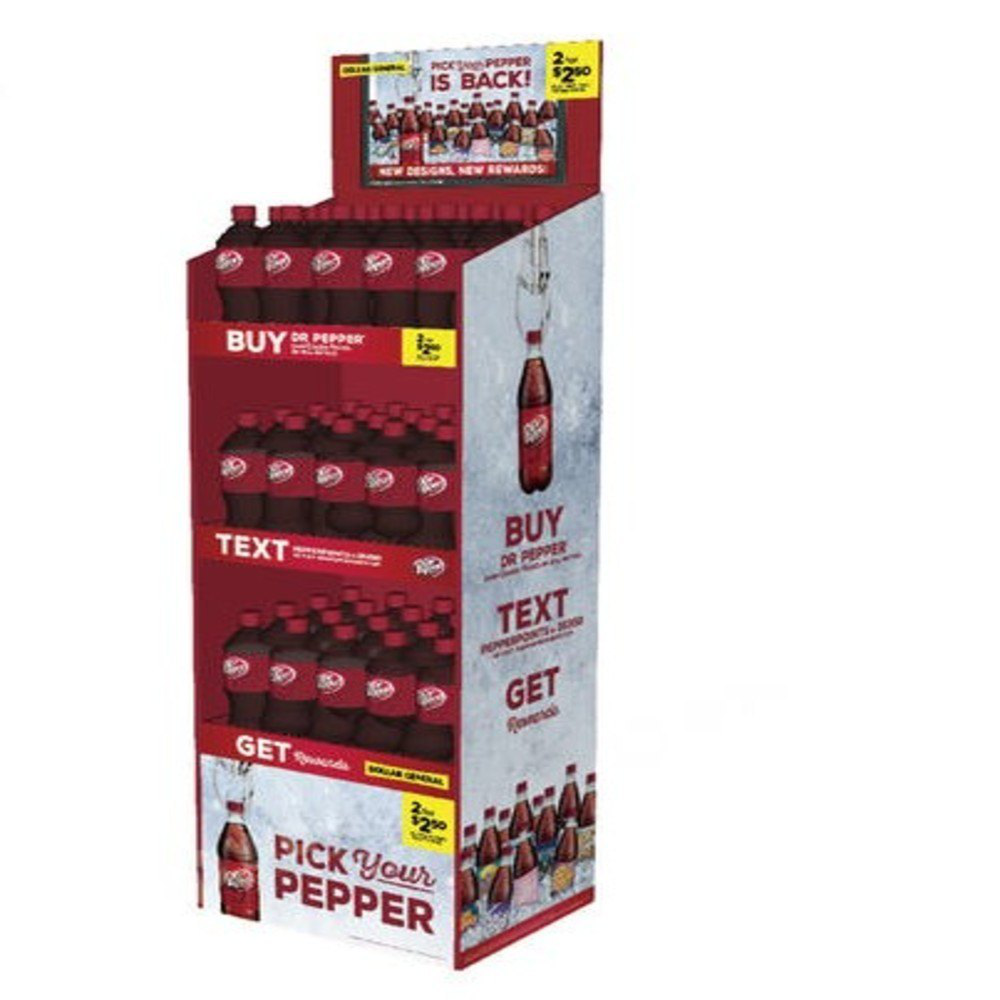 Display Stands - Durable Metal Construction | Versatile Designs, Customizable Heights, Ideal For Trade Shows And Retail Display
