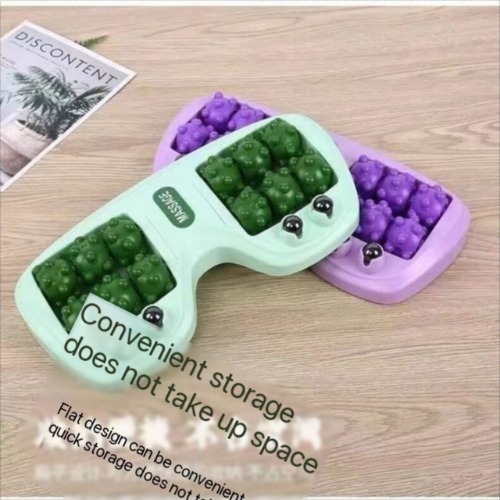 Foot Massager Roller