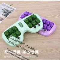 Foot Massager Roller