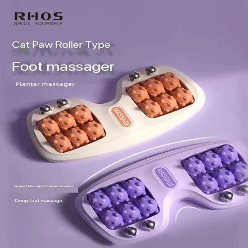 Foot Massager Roller