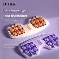 Foot Massager Roller