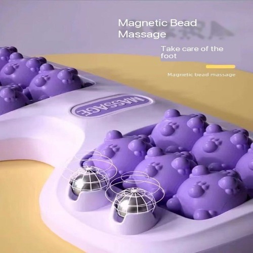 Foot Massager Roller