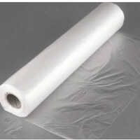 Auto Backing Vergin Cone Cover Rool