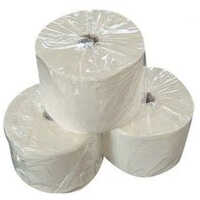 Plastic Cone Cover