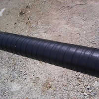 Bitumen Flashing Tape
