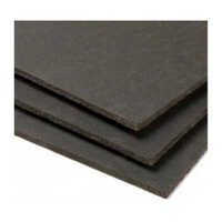 Expansion Joint Filler Board