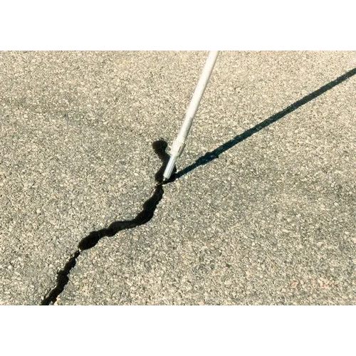 RANSBITU-SEAL Two Grade Bitumen Sealing Compound
