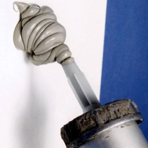 RANSPOLY-SEAL Polysulphide Sealant