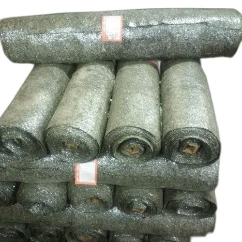 Tar Felt Waterproofing Sheet Membrane