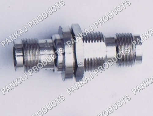 टीएनसी फीमेल टू फीमेल बल्क हेड