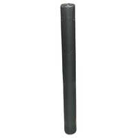 Metallised Aluminium polyster top sbs self adhesive Roll For Water Proofing