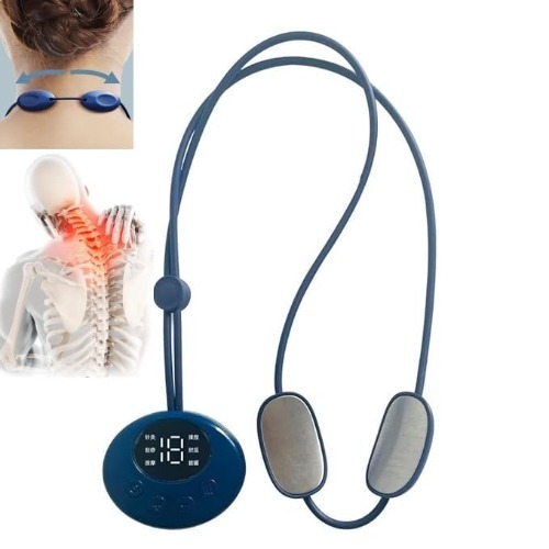 Neck Massager
