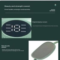 Neck Massager