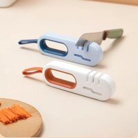 Round Knife Sharpener