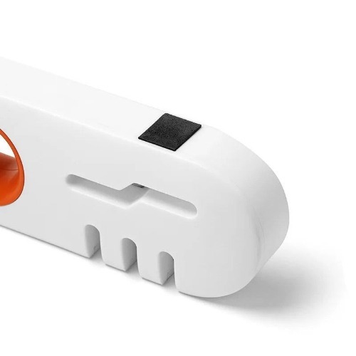 Round Knife Sharpener