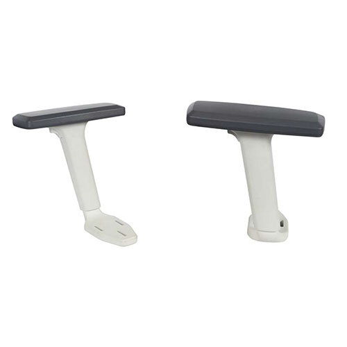 ND Deuro Handles - Nylon Material | Standard Size, Durable ND Deuro Design