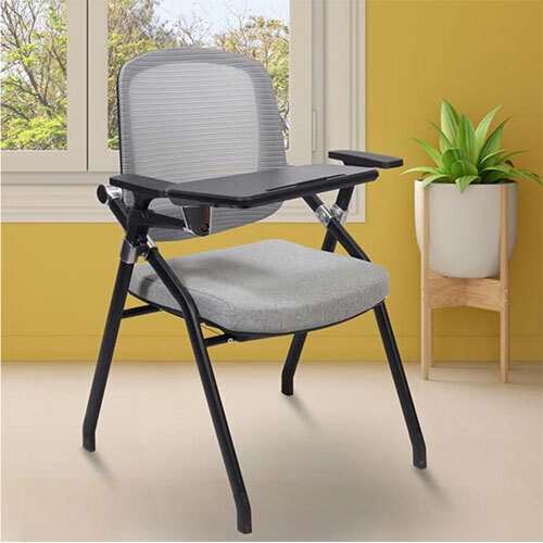 Training Room Chair - Material: Nylon