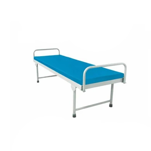 Attendant Beds