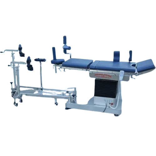 Operation Theatre Table