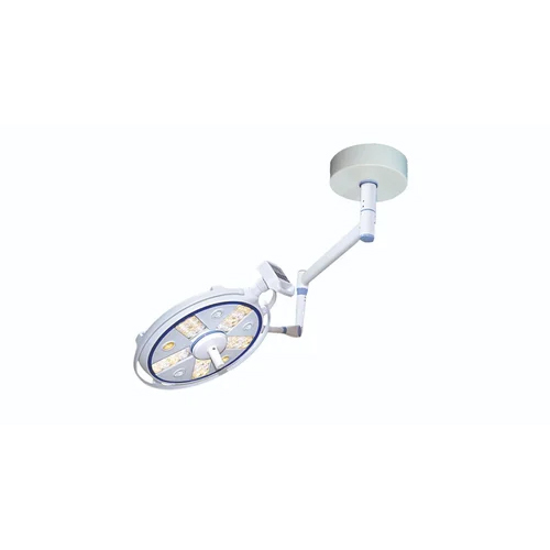 LED 600 Celling Or Mobile OT Lights