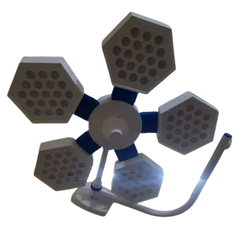 Ceiling OT LED Light