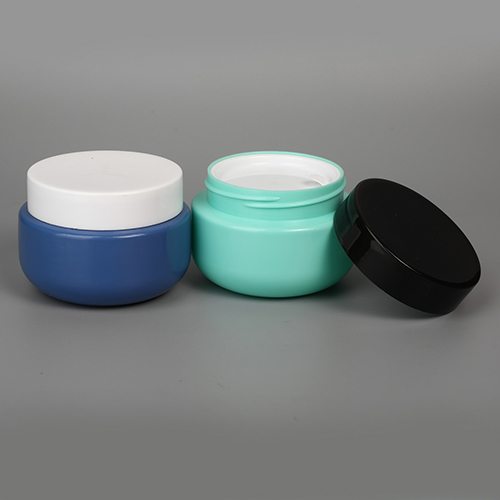 100 ग्राम चेरी क्रीम जार