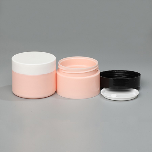 25gm मेपल क्रीम जार