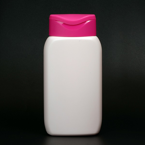 150Ml Merlin Bottle - Color: As Per Requirement